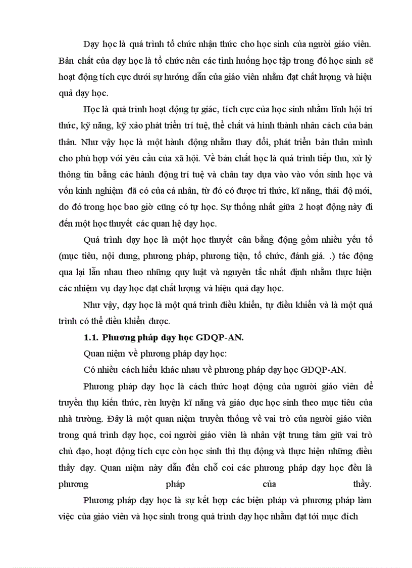 image for page Đổi mới phương pháp dạy học bằng CNTT trong các nhà trường