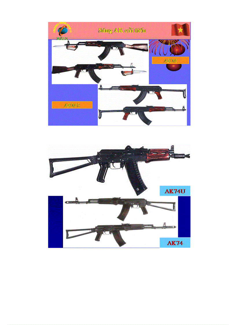 image for page Đổi mới phương pháp dạy học bằng CNTT trong các nhà trường