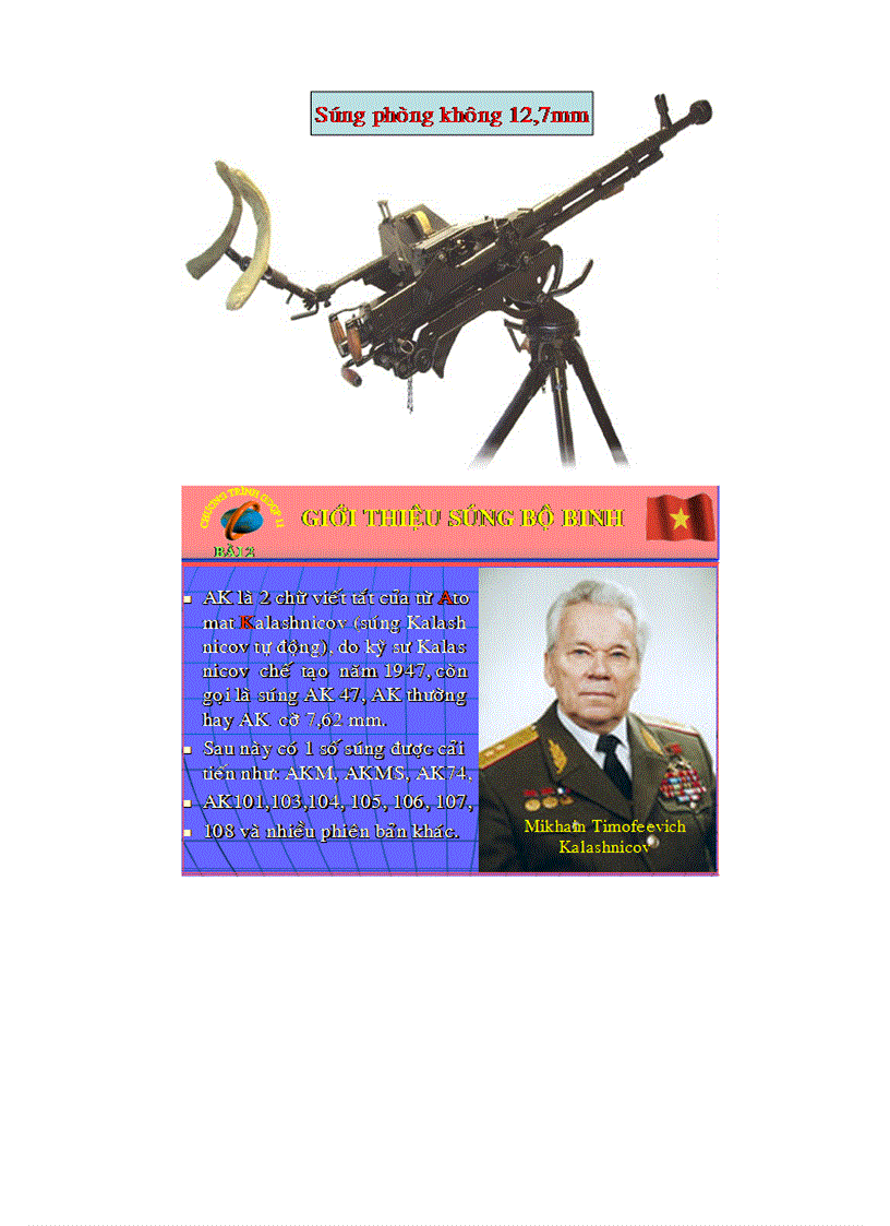 image for page Đổi mới phương pháp dạy học bằng CNTT trong các nhà trường