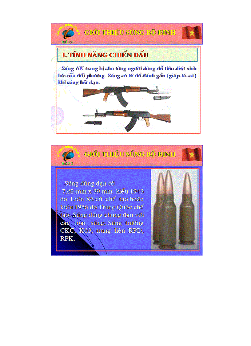 image for page Đổi mới phương pháp dạy học bằng CNTT trong các nhà trường