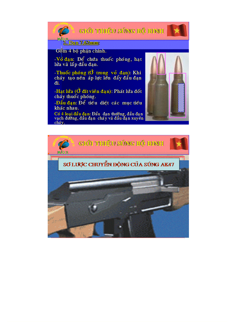 image for page Đổi mới phương pháp dạy học bằng CNTT trong các nhà trường