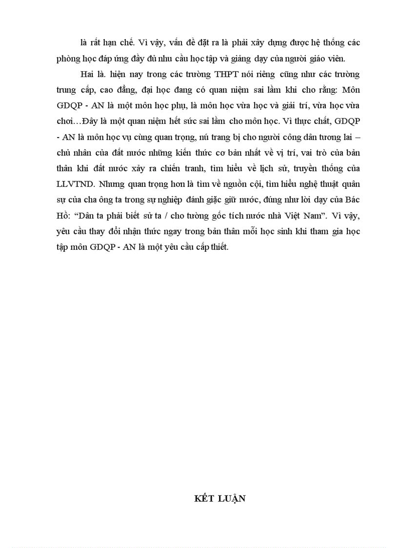 image for page Đổi mới phương pháp dạy học bằng CNTT trong các nhà trường