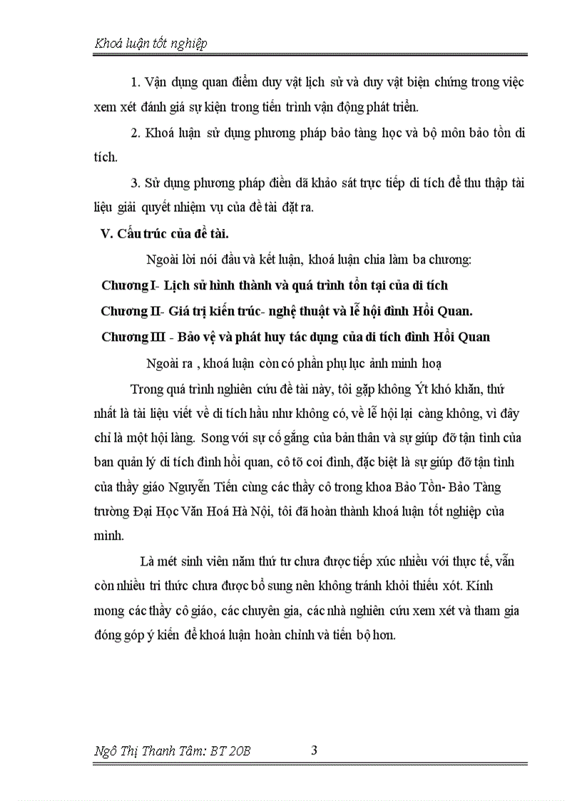 image for page Di tích đình Hồi Quan- xã Tương giang-huyện Từ Sơn- tỉnh Bắc Ninh