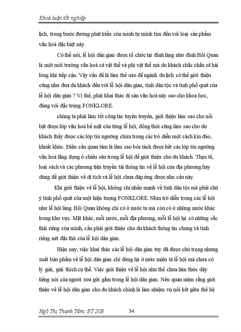 image for page Di tích đình Hồi Quan- xã Tương giang-huyện Từ Sơn- tỉnh Bắc Ninh