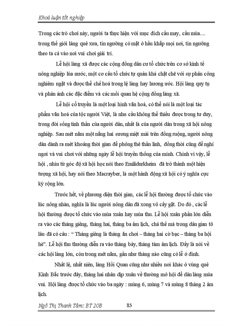 image for page Di tích đình Hồi Quan- xã Tương giang-huyện Từ Sơn- tỉnh Bắc Ninh