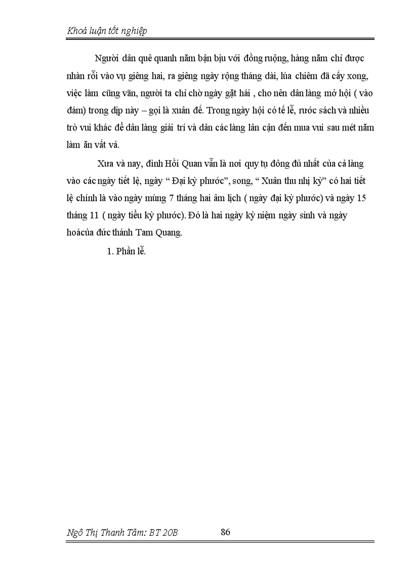 image for page Di tích đình Hồi Quan- xã Tương giang-huyện Từ Sơn- tỉnh Bắc Ninh