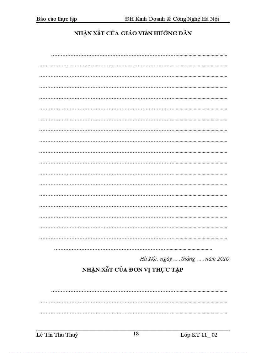 image for page Thực trạng công tác kế toán tại công ty cổ phần tập đoàn HIPT