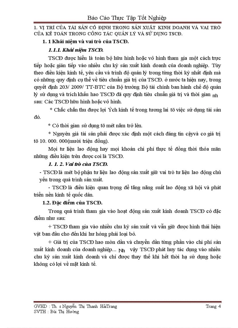 image for page Hoàn thiện công tác kế toán TSCĐ tại Công ty Cổ phần tư vấn thiết kế và quy hoạch đô thị Hà Nội-HACOPLAN