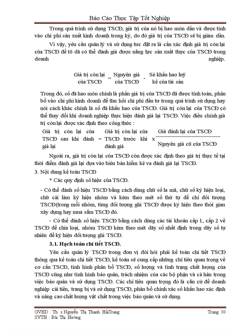 image for page Hoàn thiện công tác kế toán TSCĐ tại Công ty Cổ phần tư vấn thiết kế và quy hoạch đô thị Hà Nội-HACOPLAN
