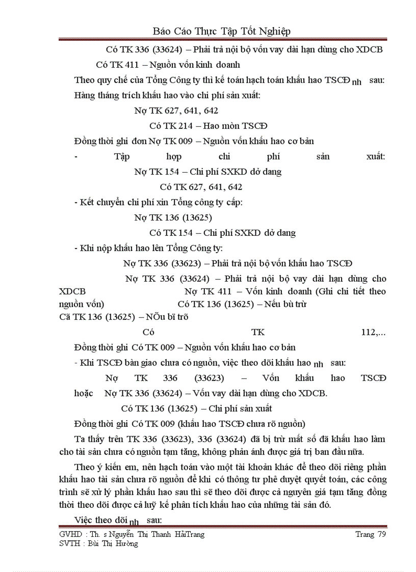 image for page Hoàn thiện công tác kế toán TSCĐ tại Công ty Cổ phần tư vấn thiết kế và quy hoạch đô thị Hà Nội-HACOPLAN