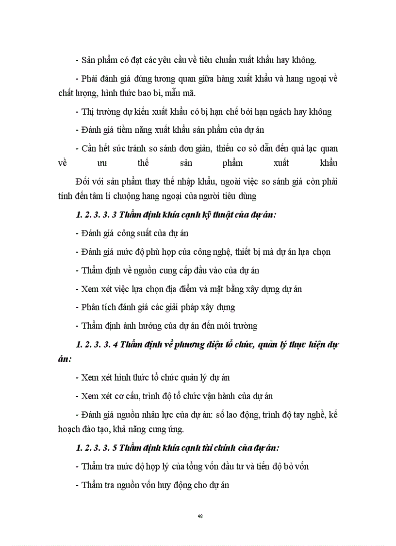 image for page Hoạt động kinh doanh của Ngân hàng Nông nghiệp và Phát triển Nông thôn Nghệ An