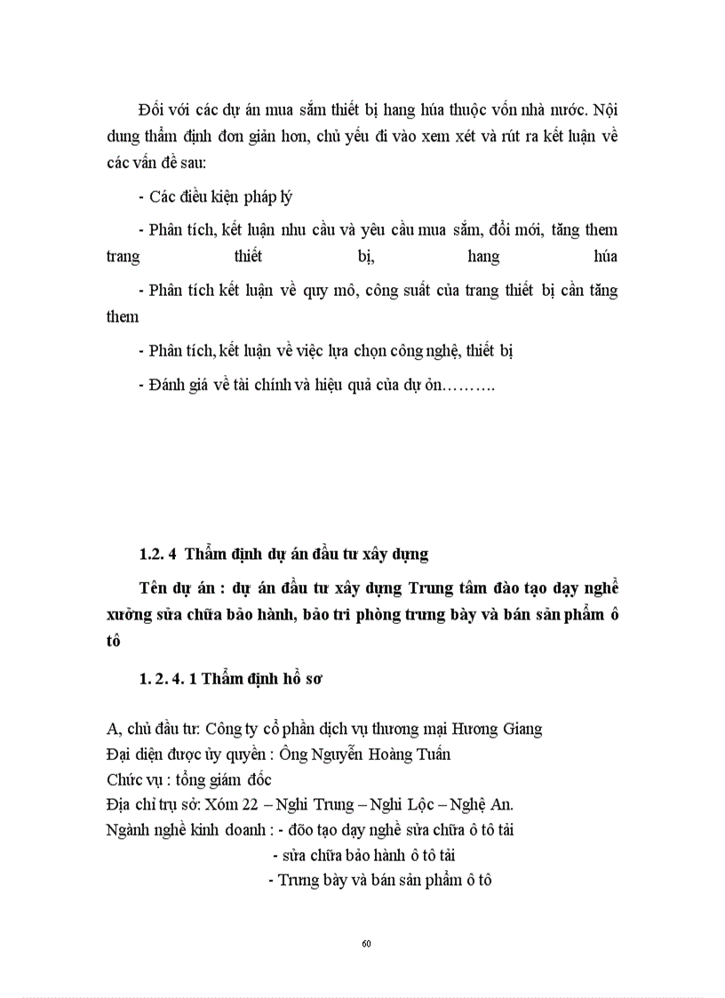 image for page Hoạt động kinh doanh của Ngân hàng Nông nghiệp và Phát triển Nông thôn Nghệ An