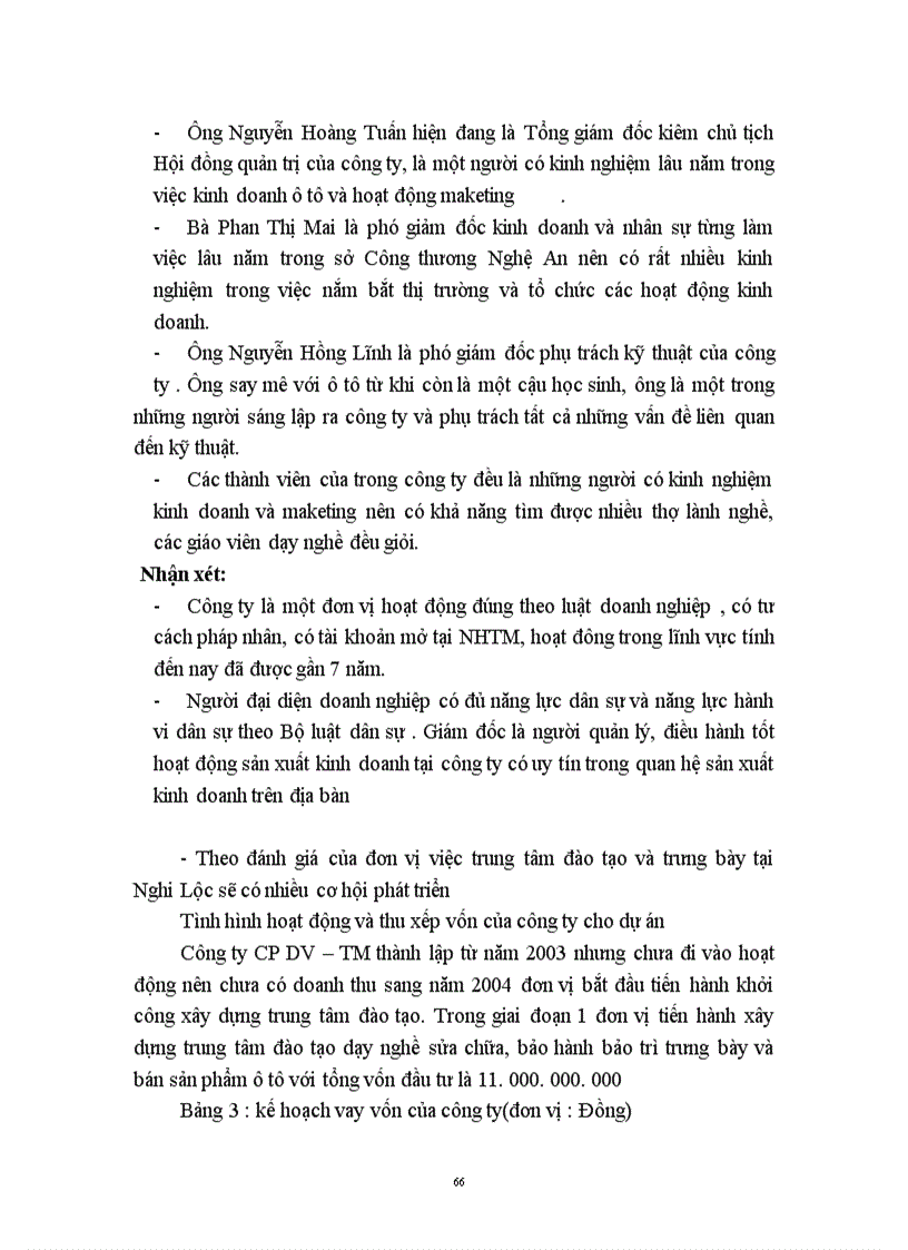 image for page Hoạt động kinh doanh của Ngân hàng Nông nghiệp và Phát triển Nông thôn Nghệ An