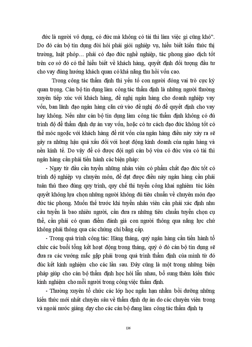 image for page Hoạt động kinh doanh của Ngân hàng Nông nghiệp và Phát triển Nông thôn Nghệ An