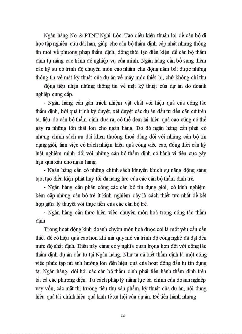 image for page Hoạt động kinh doanh của Ngân hàng Nông nghiệp và Phát triển Nông thôn Nghệ An