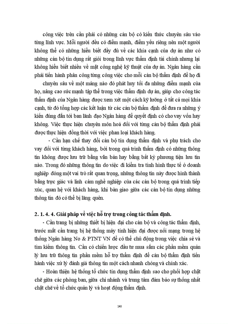 image for page Hoạt động kinh doanh của Ngân hàng Nông nghiệp và Phát triển Nông thôn Nghệ An