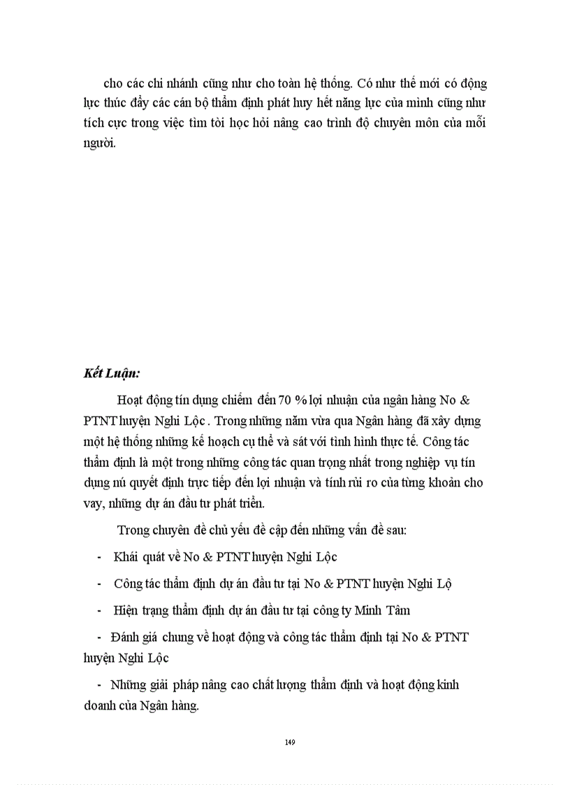 image for page Hoạt động kinh doanh của Ngân hàng Nông nghiệp và Phát triển Nông thôn Nghệ An