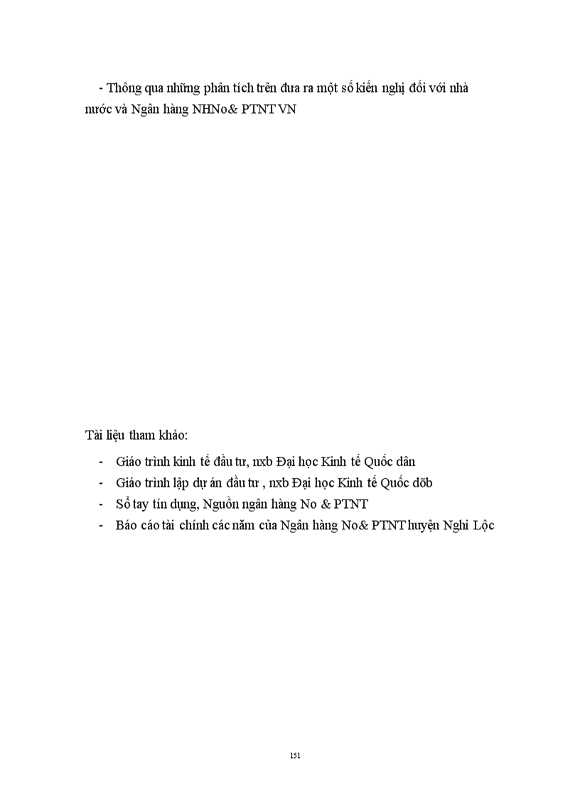 image for page Hoạt động kinh doanh của Ngân hàng Nông nghiệp và Phát triển Nông thôn Nghệ An