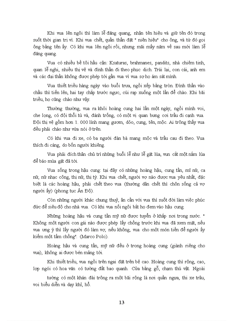 image for page Vương quốc champa