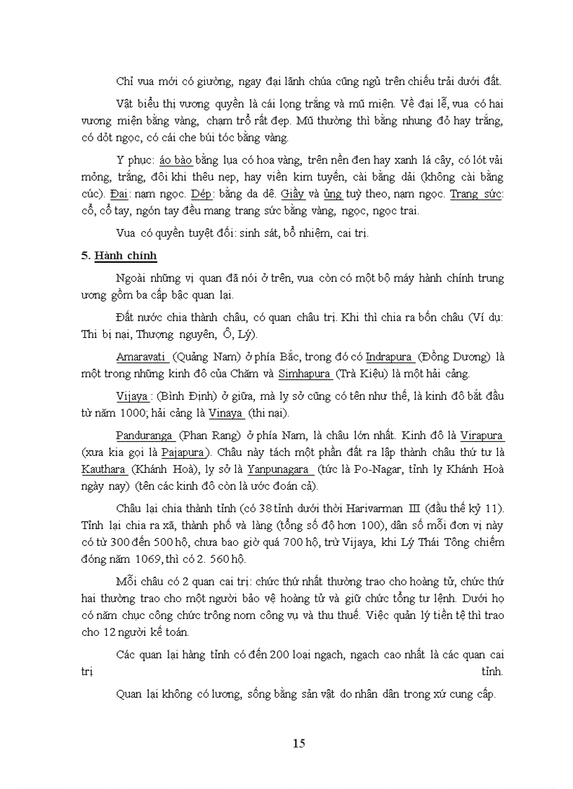 image for page Vương quốc champa