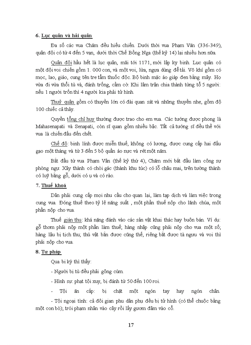 image for page Vương quốc champa