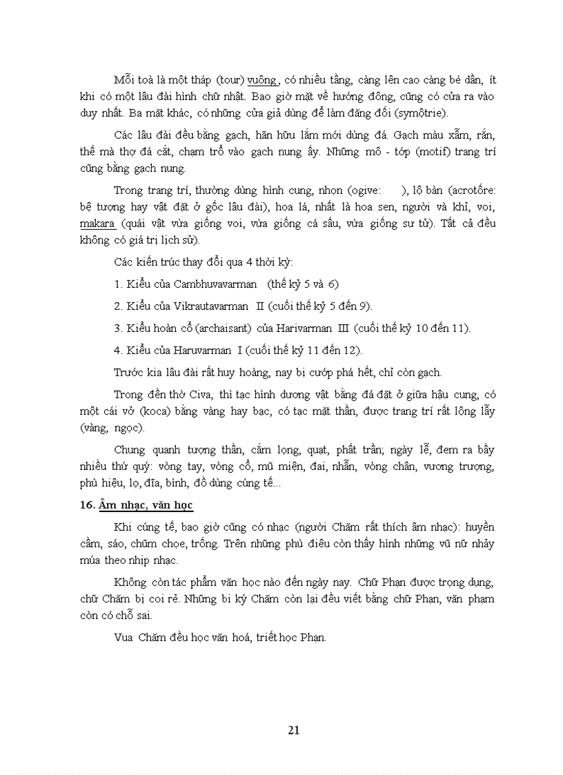 image for page Vương quốc champa