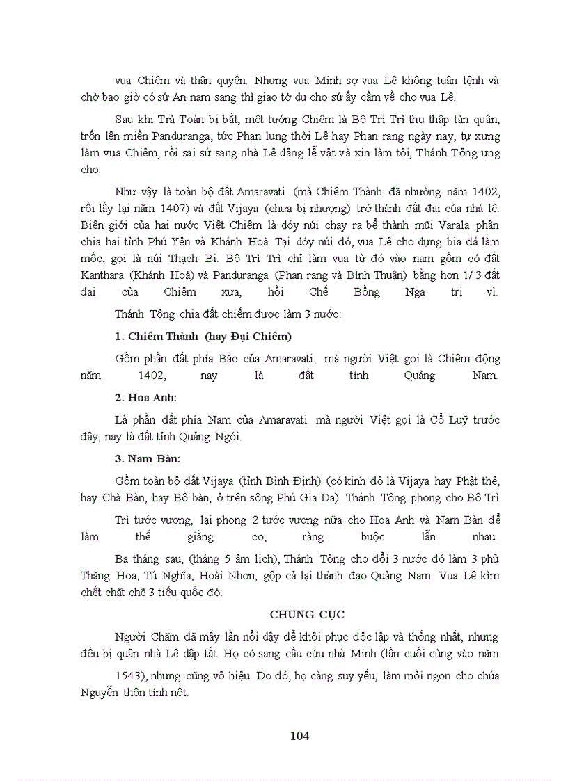 image for page Vương quốc champa