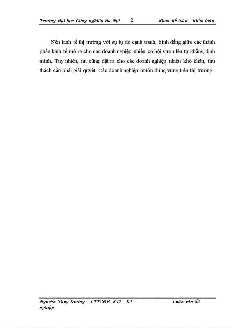 image for page Hoàn thiện kế toán nguyên vật liệu tại Công ty TNHH In Thương mại Đức Huy.