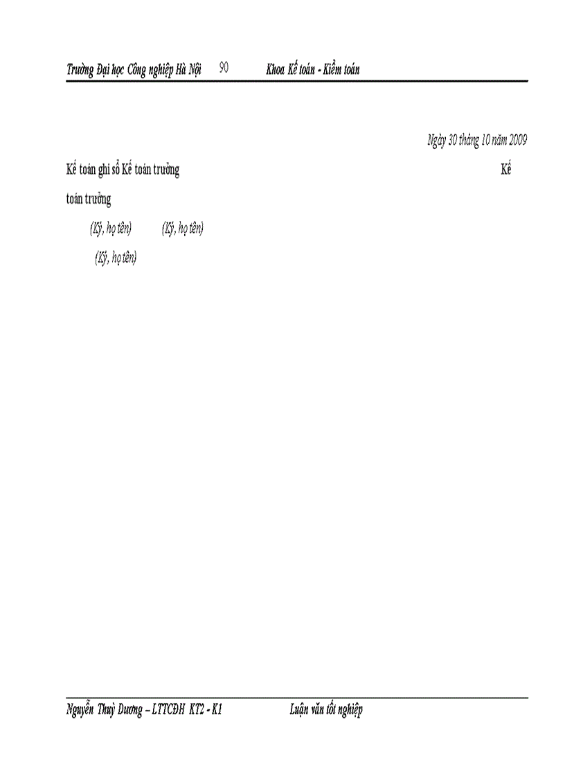 image for page Hoàn thiện kế toán nguyên vật liệu tại Công ty TNHH In Thương mại Đức Huy.