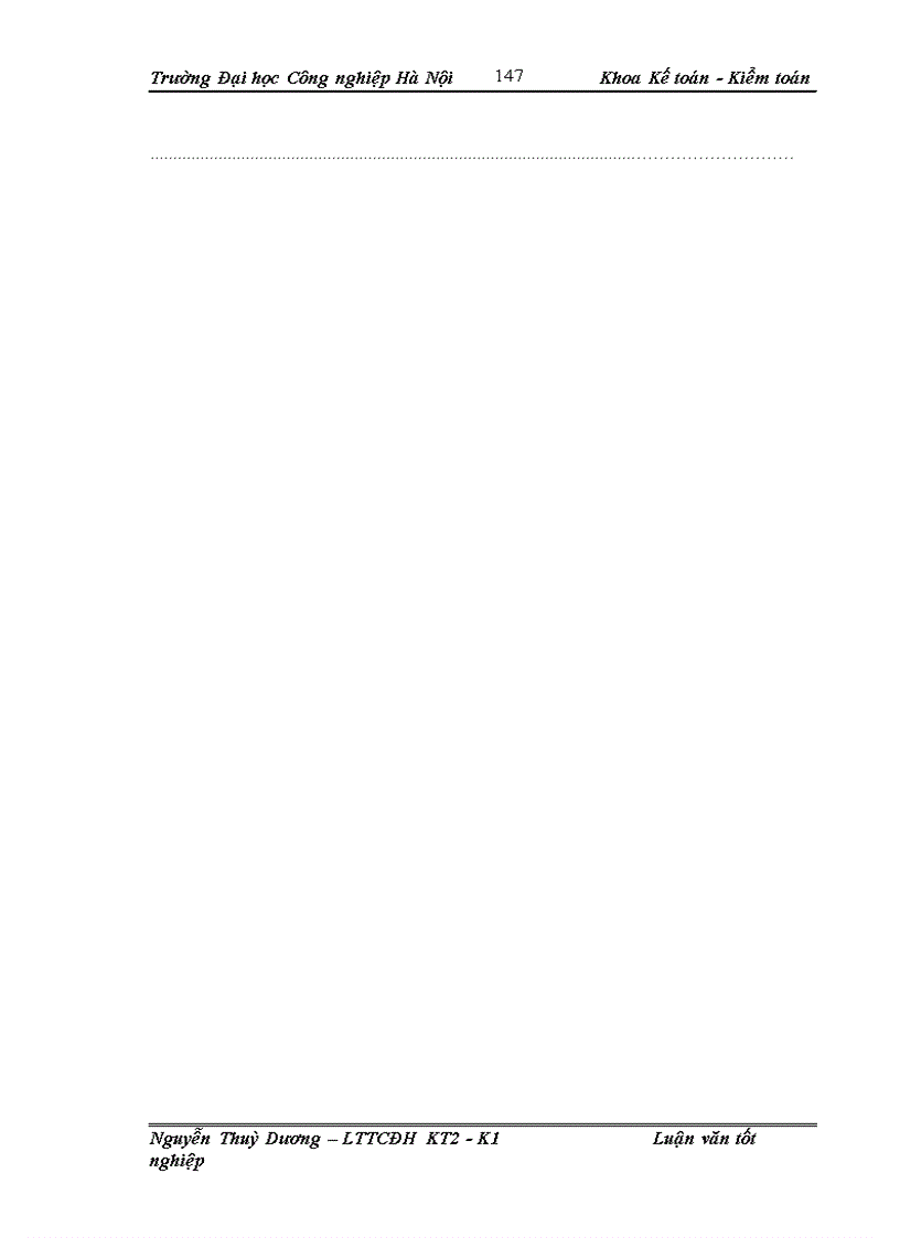 image for page Hoàn thiện kế toán nguyên vật liệu tại Công ty TNHH In Thương mại Đức Huy.