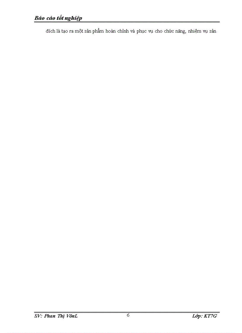 image for page Thực trạng công tác hạch toán kế toán tổng hợp tại Công ty TNHH Xây dựng-XNK Hà Lâm