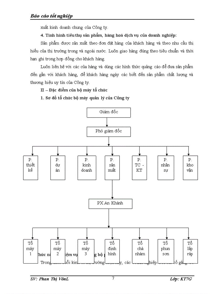 image for page Thực trạng công tác hạch toán kế toán tổng hợp tại Công ty TNHH Xây dựng-XNK Hà Lâm