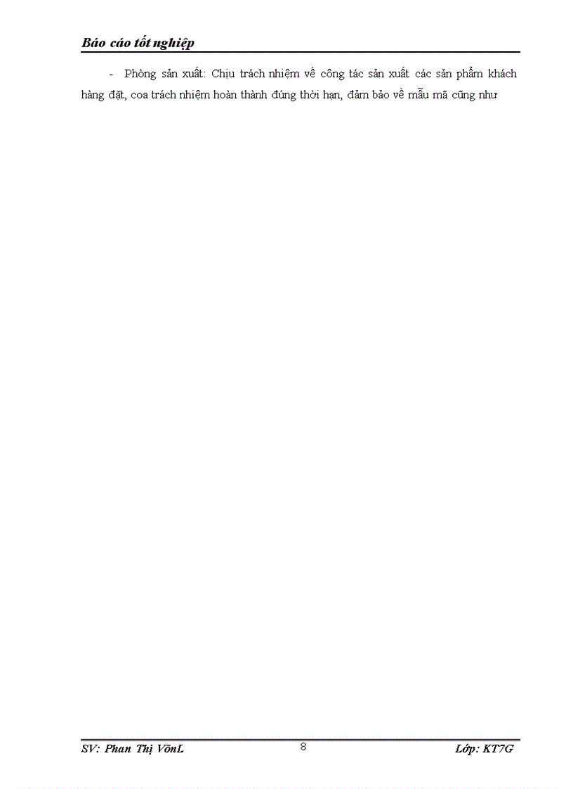 image for page Thực trạng công tác hạch toán kế toán tổng hợp tại Công ty TNHH Xây dựng-XNK Hà Lâm