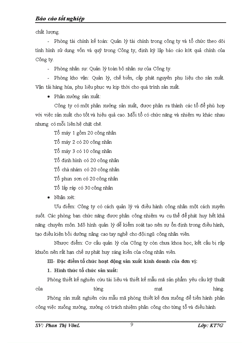 image for page Thực trạng công tác hạch toán kế toán tổng hợp tại Công ty TNHH Xây dựng-XNK Hà Lâm