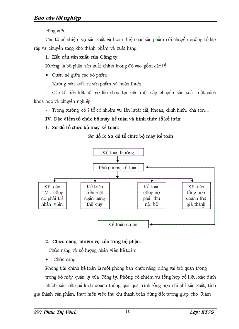 image for page Thực trạng công tác hạch toán kế toán tổng hợp tại Công ty TNHH Xây dựng-XNK Hà Lâm