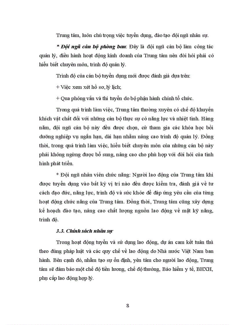 image for page Dự án đầu tư