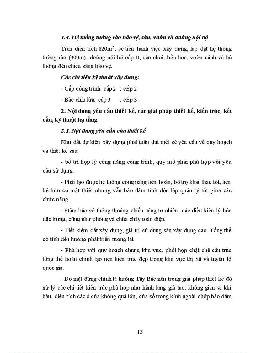 image for page Dự án đầu tư