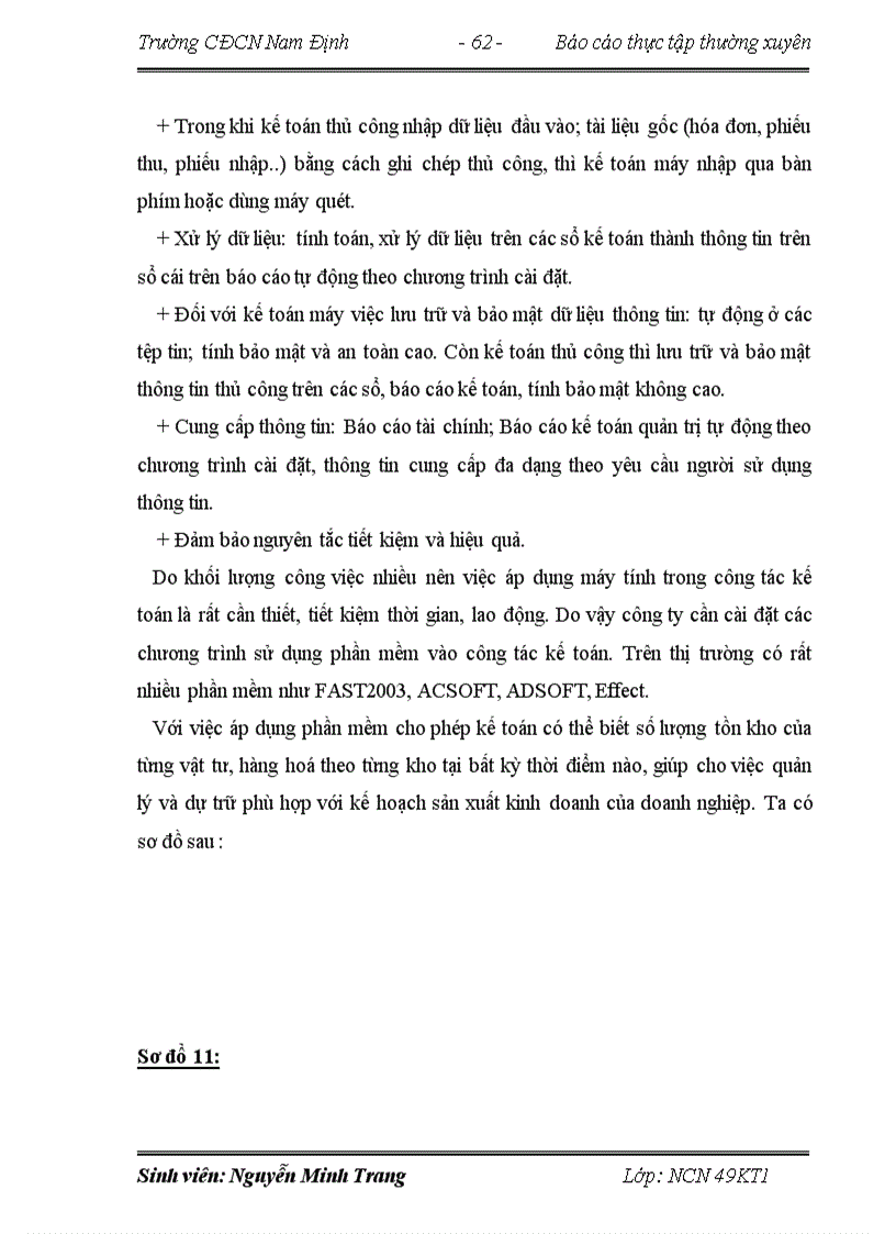 image for page Kế toán nguyên vật liệu tại công ty Cơ Khí Quang Trung