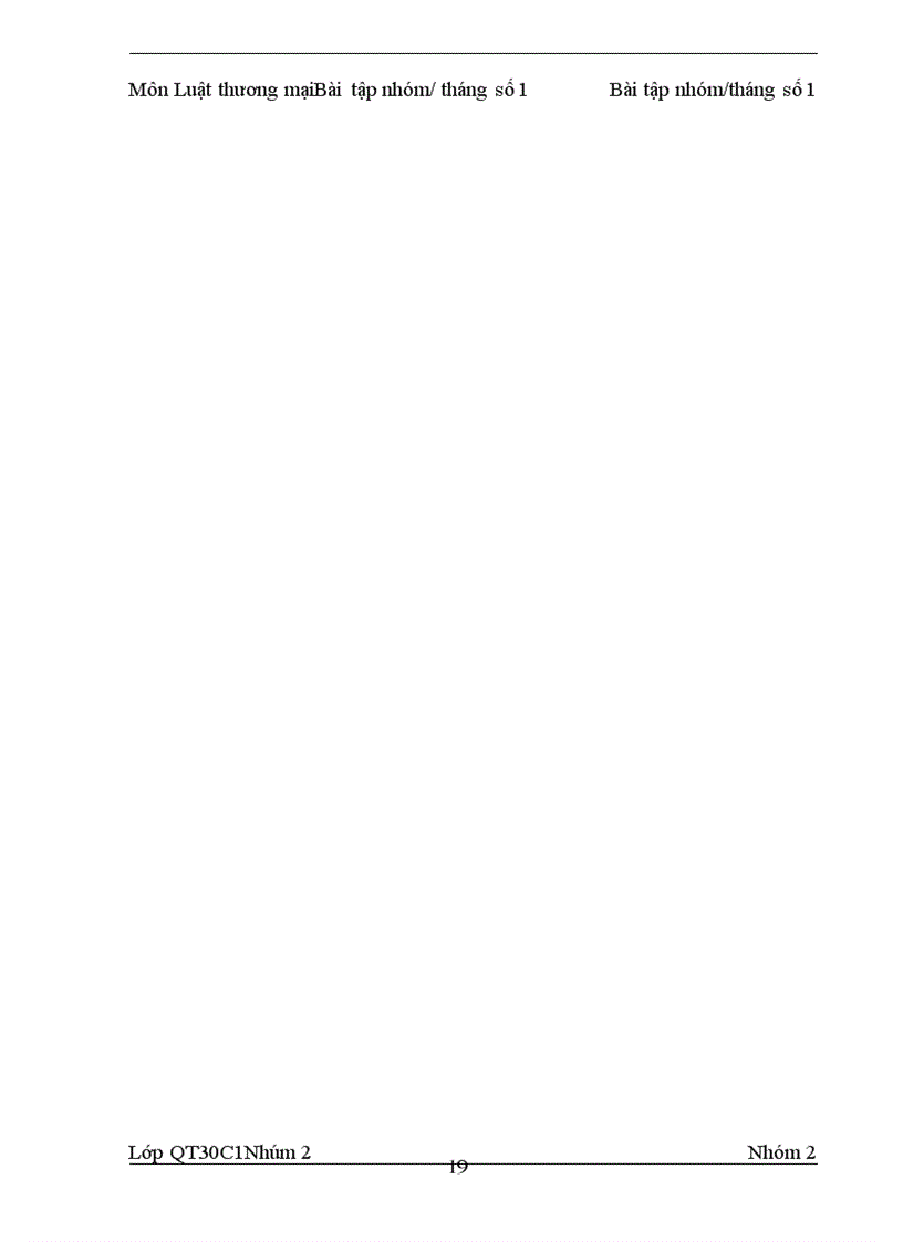 image for page Công ty trách nhiệm hữu hạn (TNHH)