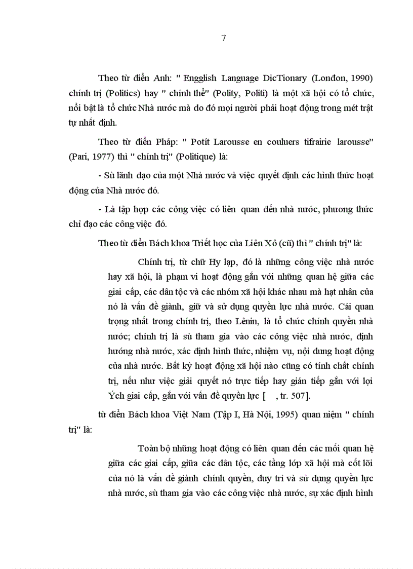 image for page Những thành tựu, hạn chế và những vấn đề bức xúc đặt ra của ổn định chính trị - xã hội trong thời kỳ đổi mới đất nước (1986 - nay)