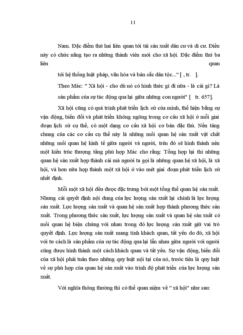 image for page Những thành tựu, hạn chế và những vấn đề bức xúc đặt ra của ổn định chính trị - xã hội trong thời kỳ đổi mới đất nước (1986 - nay)
