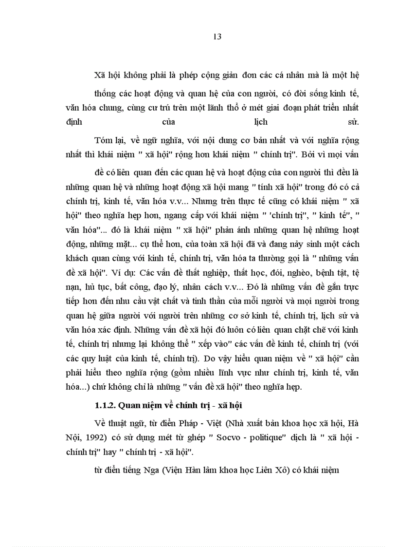 image for page Những thành tựu, hạn chế và những vấn đề bức xúc đặt ra của ổn định chính trị - xã hội trong thời kỳ đổi mới đất nước (1986 - nay)