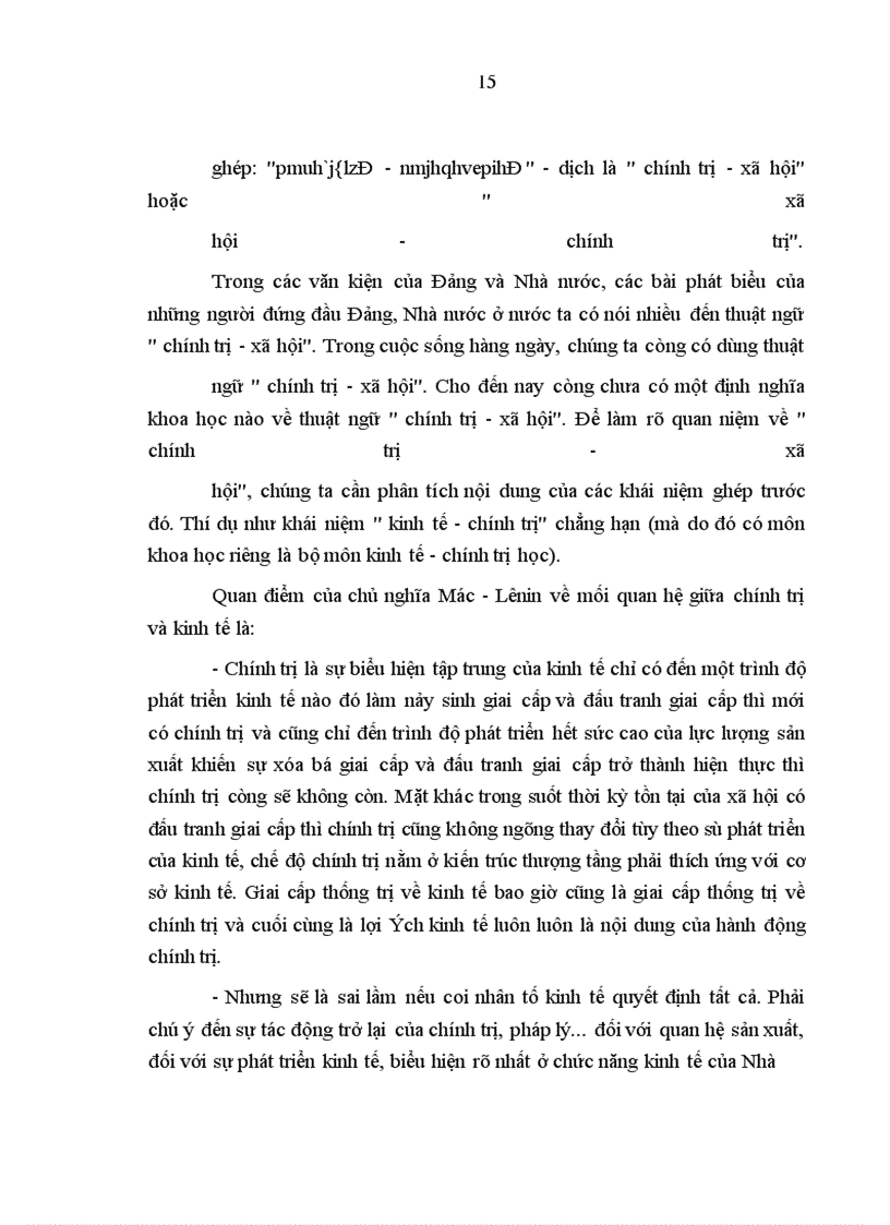 image for page Những thành tựu, hạn chế và những vấn đề bức xúc đặt ra của ổn định chính trị - xã hội trong thời kỳ đổi mới đất nước (1986 - nay)