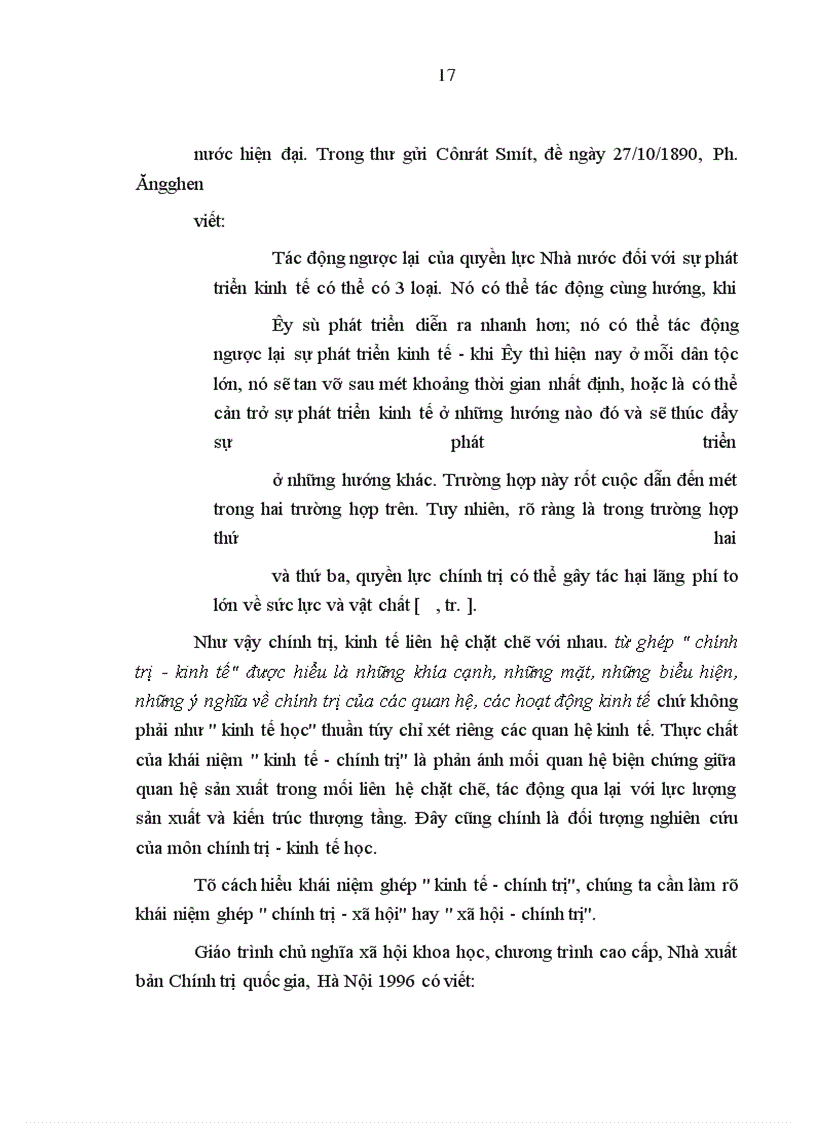image for page Những thành tựu, hạn chế và những vấn đề bức xúc đặt ra của ổn định chính trị - xã hội trong thời kỳ đổi mới đất nước (1986 - nay)