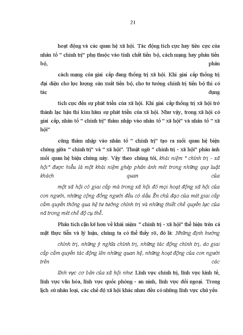 image for page Những thành tựu, hạn chế và những vấn đề bức xúc đặt ra của ổn định chính trị - xã hội trong thời kỳ đổi mới đất nước (1986 - nay)