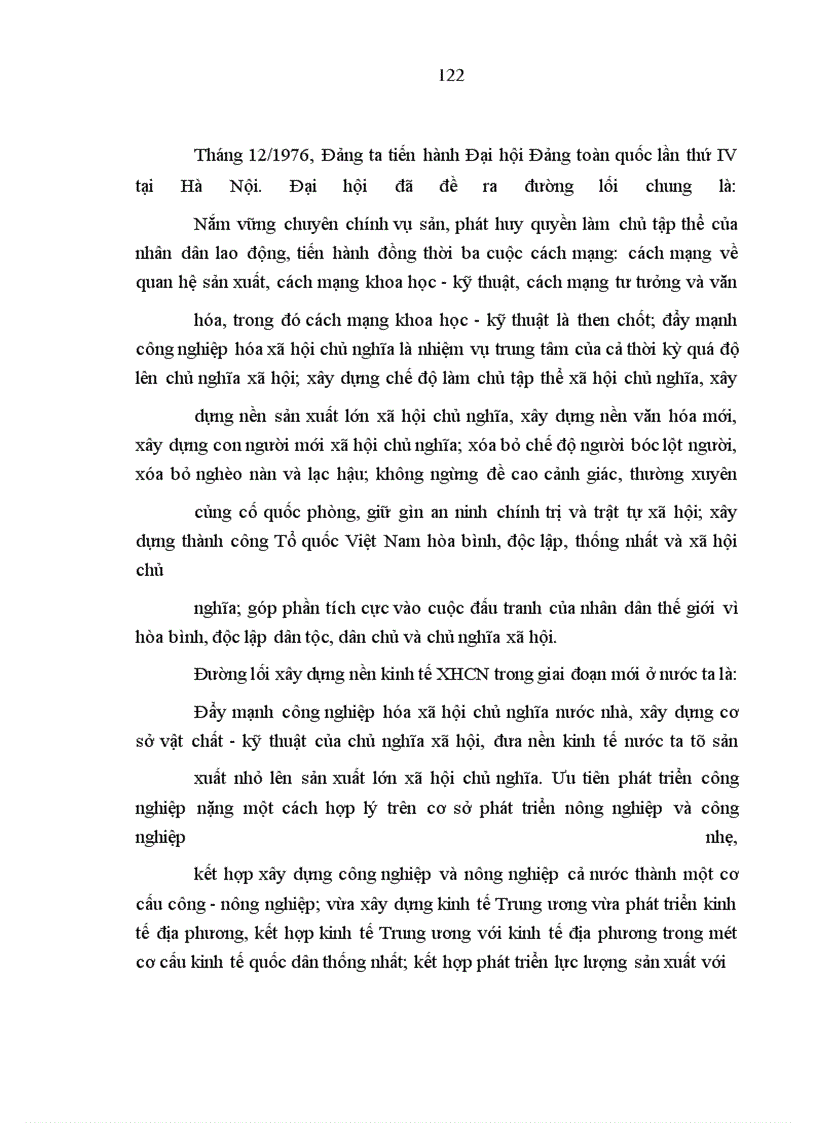 image for page Những thành tựu, hạn chế và những vấn đề bức xúc đặt ra của ổn định chính trị - xã hội trong thời kỳ đổi mới đất nước (1986 - nay)