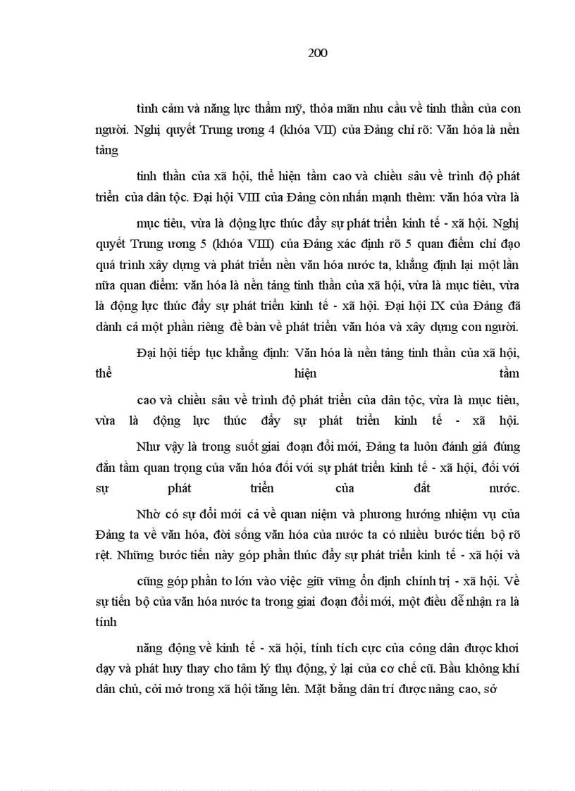 image for page Những thành tựu, hạn chế và những vấn đề bức xúc đặt ra của ổn định chính trị - xã hội trong thời kỳ đổi mới đất nước (1986 - nay)
