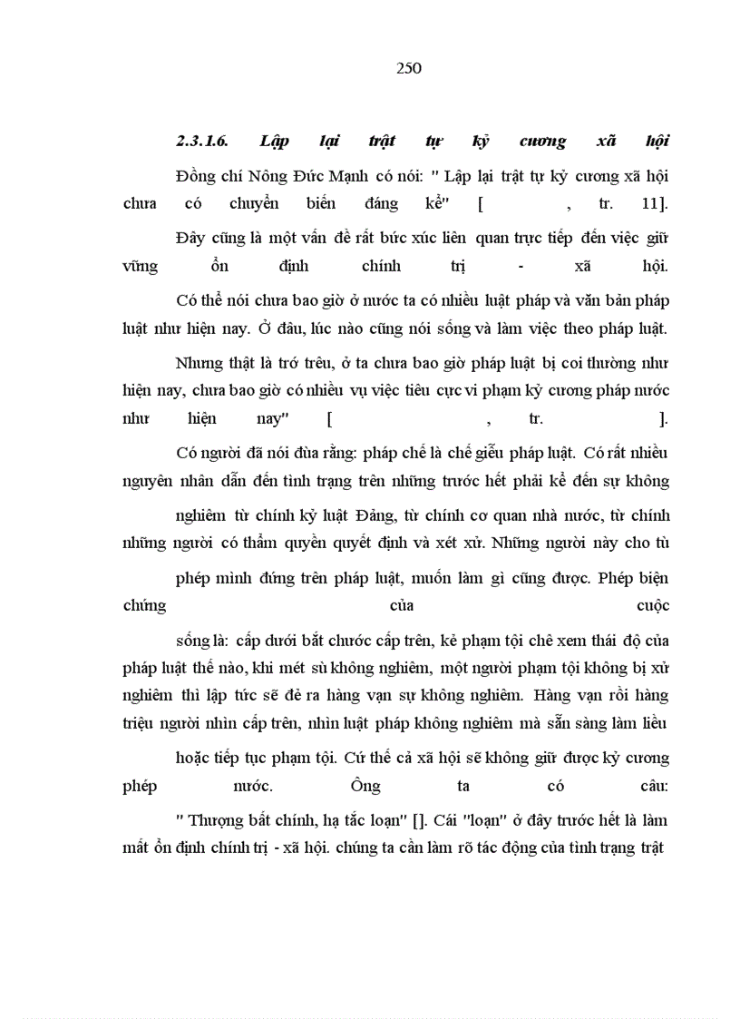 image for page Những thành tựu, hạn chế và những vấn đề bức xúc đặt ra của ổn định chính trị - xã hội trong thời kỳ đổi mới đất nước (1986 - nay)