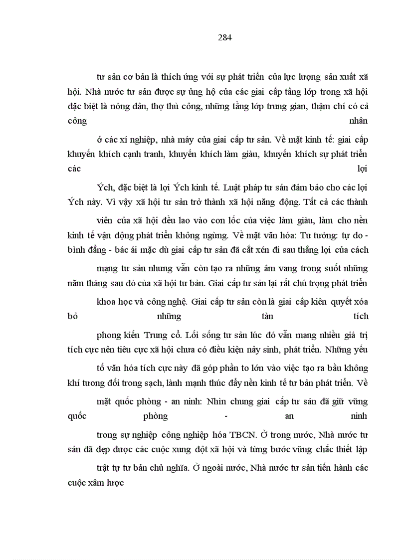 image for page Những thành tựu, hạn chế và những vấn đề bức xúc đặt ra của ổn định chính trị - xã hội trong thời kỳ đổi mới đất nước (1986 - nay)