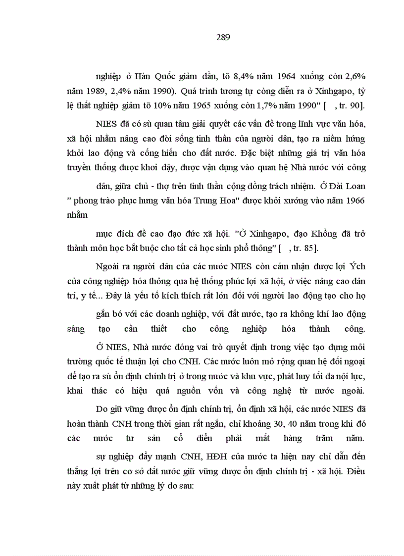 image for page Những thành tựu, hạn chế và những vấn đề bức xúc đặt ra của ổn định chính trị - xã hội trong thời kỳ đổi mới đất nước (1986 - nay)